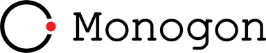Monogon